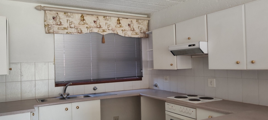 2 Bedroom Property for Sale in Key West North West